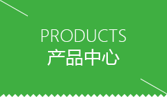 抚州市GEO